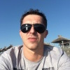 Отзыв Анатолий Сизов о ПроМусор-Оренбург